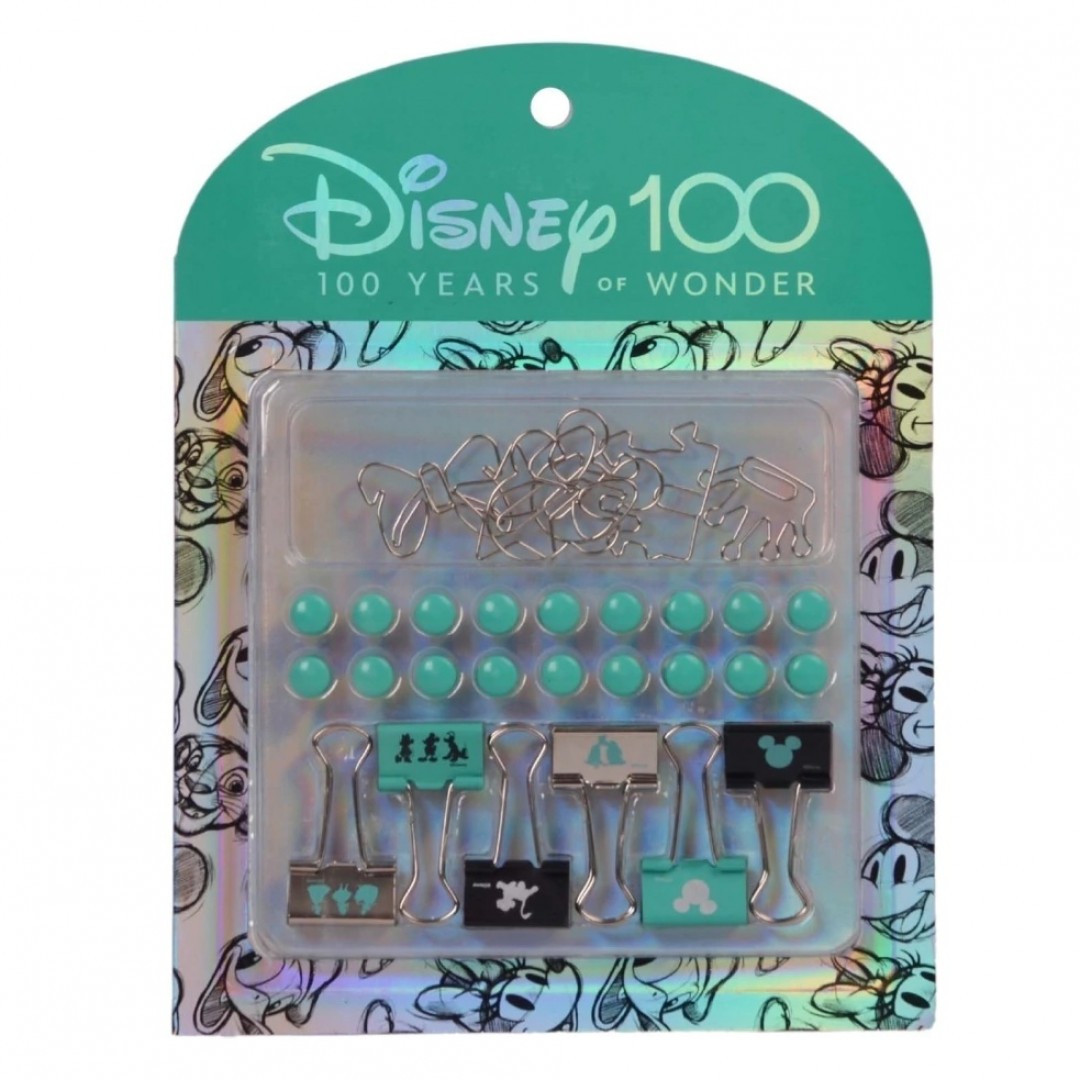 set-de-oficina-mooving-disney-100