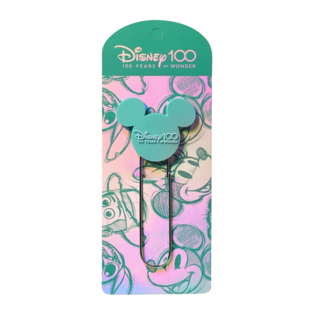 clip-mooving-jumbo-disney-100