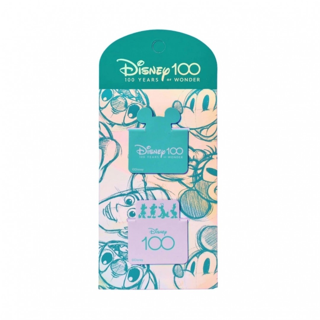 senaladores-magneticos-mooving-disney-100-x-2