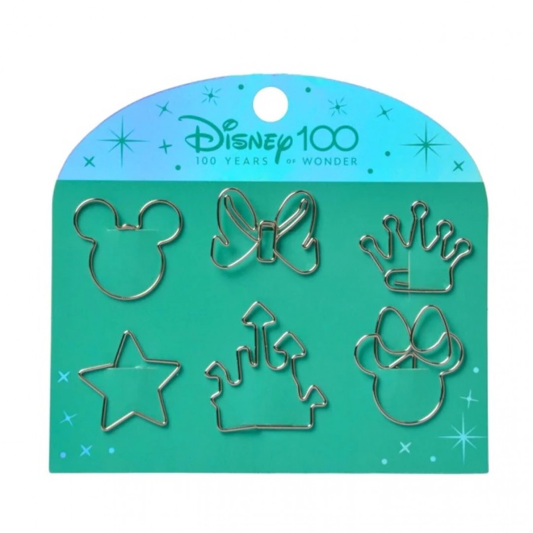 clips-con-forma-mooving-disney-100-x6