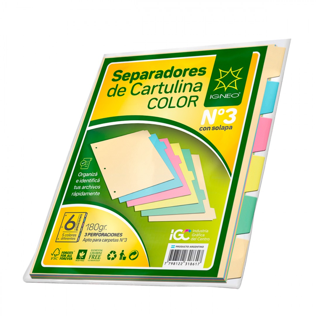separadores-carta-de-cartulina-con-solapa-igc-x6-6704