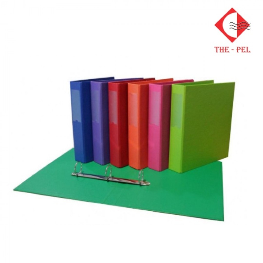 carpeta-escolar-carta-the-pel
