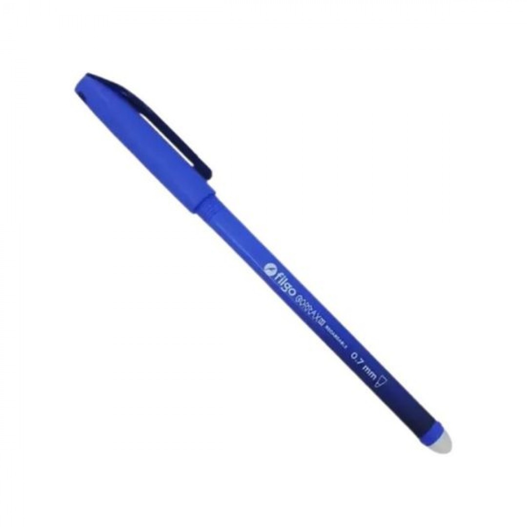 roller-borrable-filgo-borrax-6714