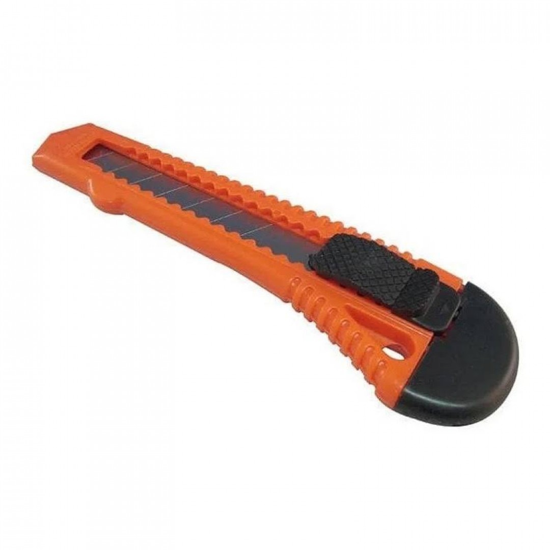 trincheta-cutter-economica-18mm-6719