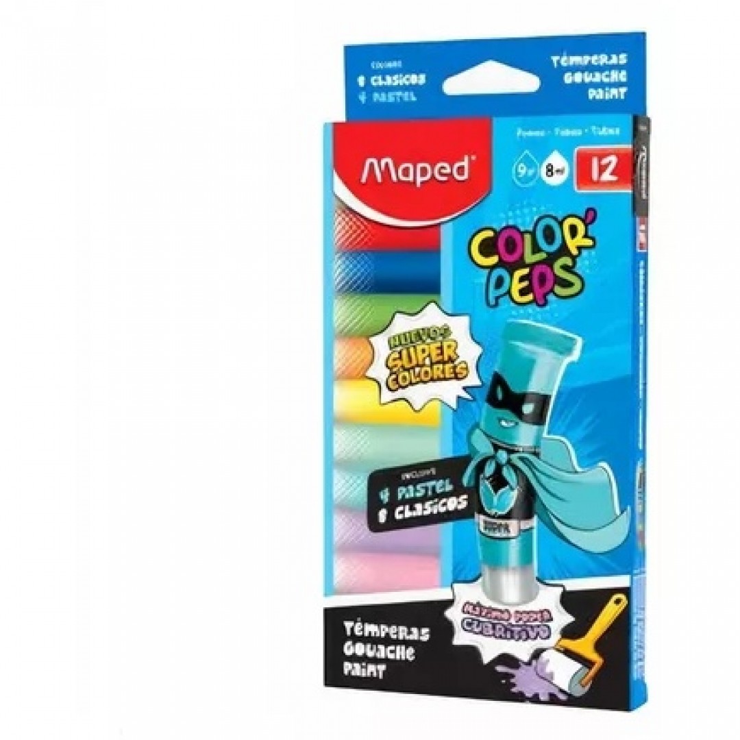 tempera-maped-pastel-y-clasicos-x12-6724