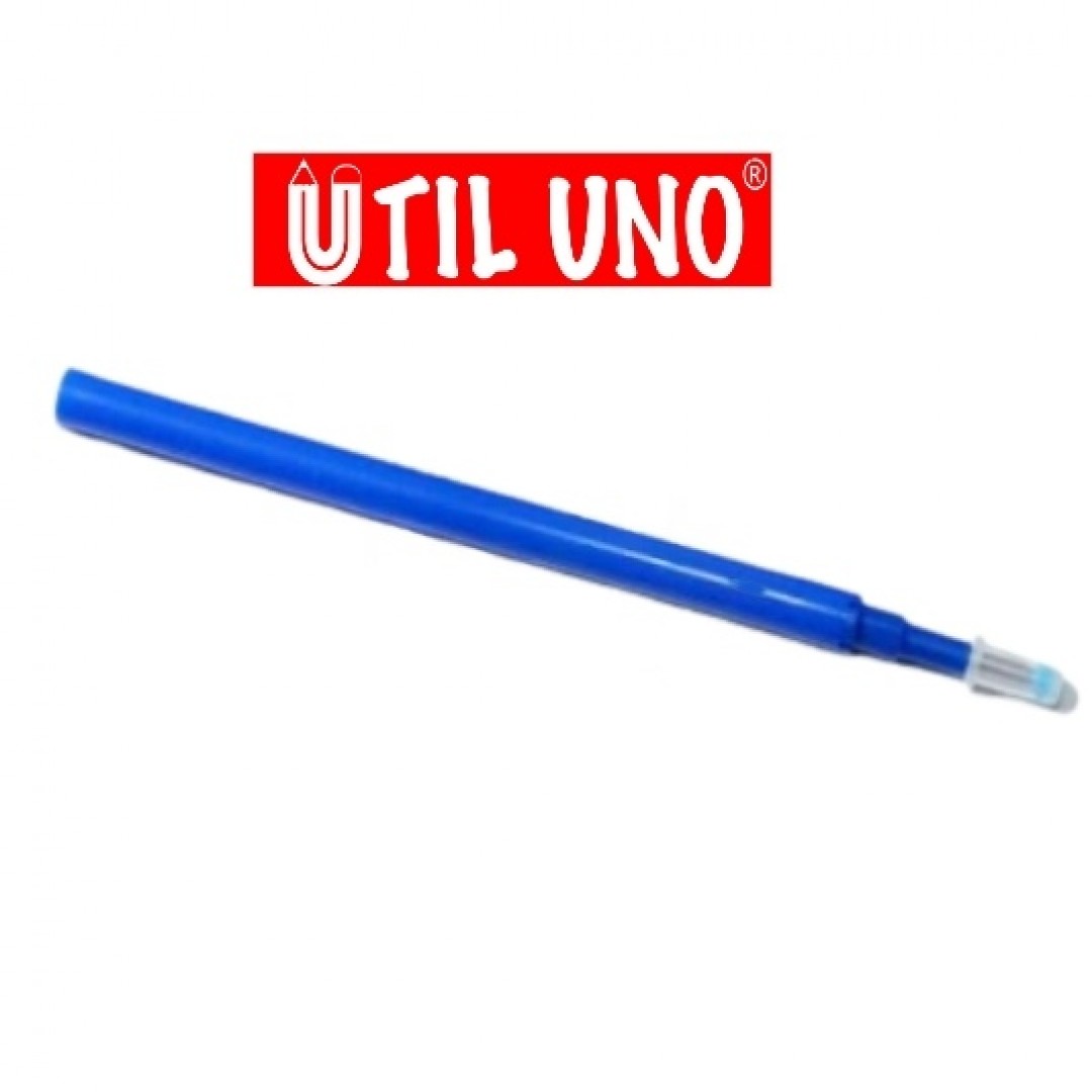 repuesto-util-uno-roller-borrable-magix-azul