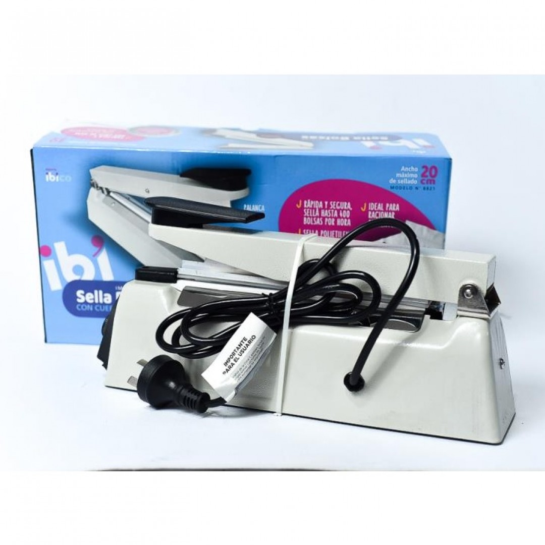 sella-bolsas-con-cuerpo-metalico-ibi-6745