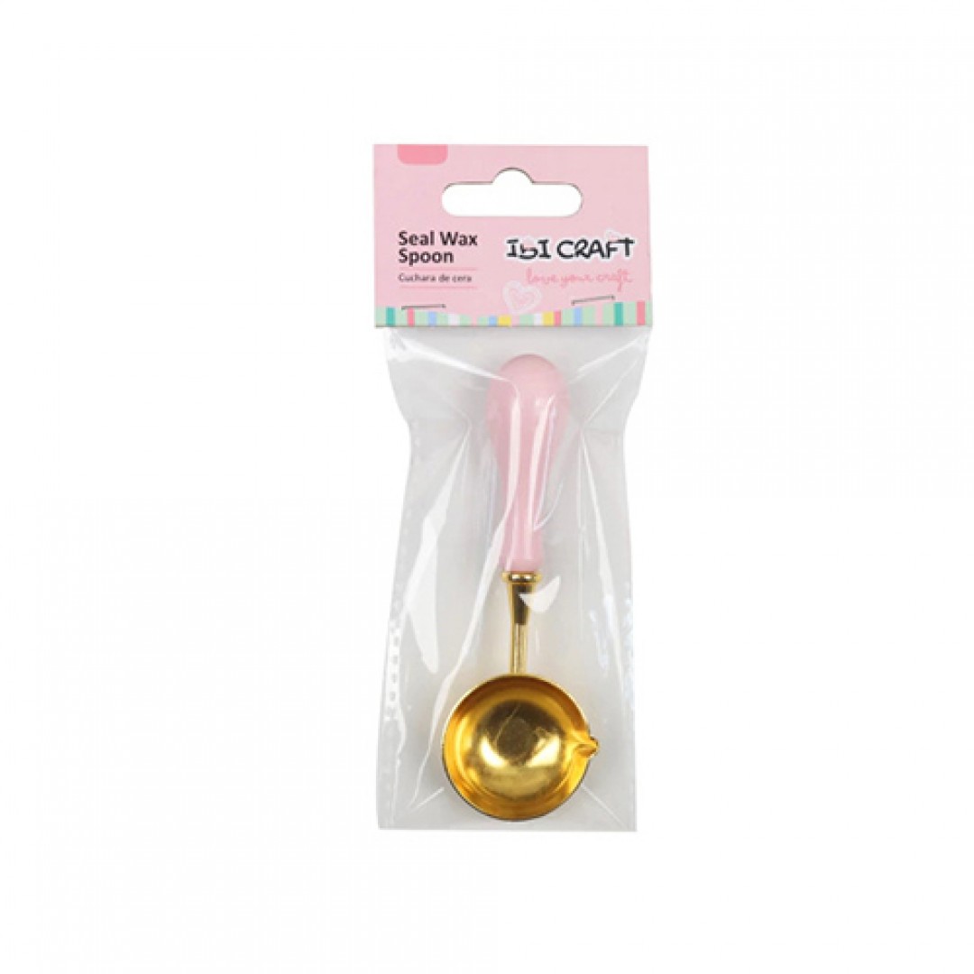 cuchara-para-lacre-mango-rosa-ibi-craft-6747