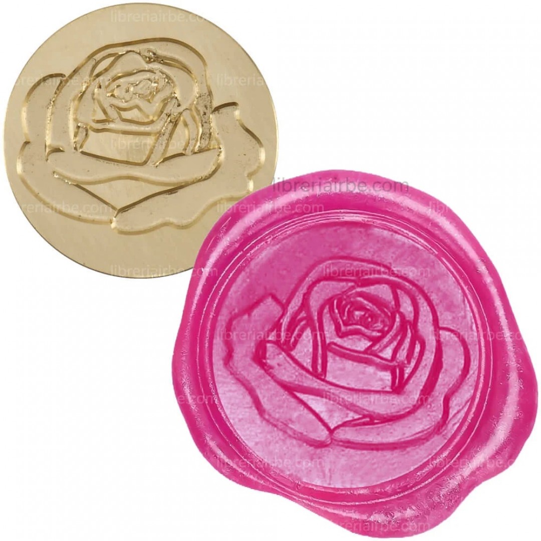 cabezal-de-cobre-para-sellos-de-lacre-ibi-craft-rosa