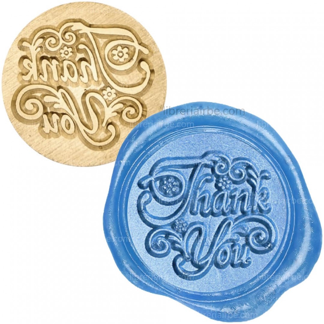 cabezal-de-cobre-para-sellos-de-lacre-ibi-craft-thank-you-