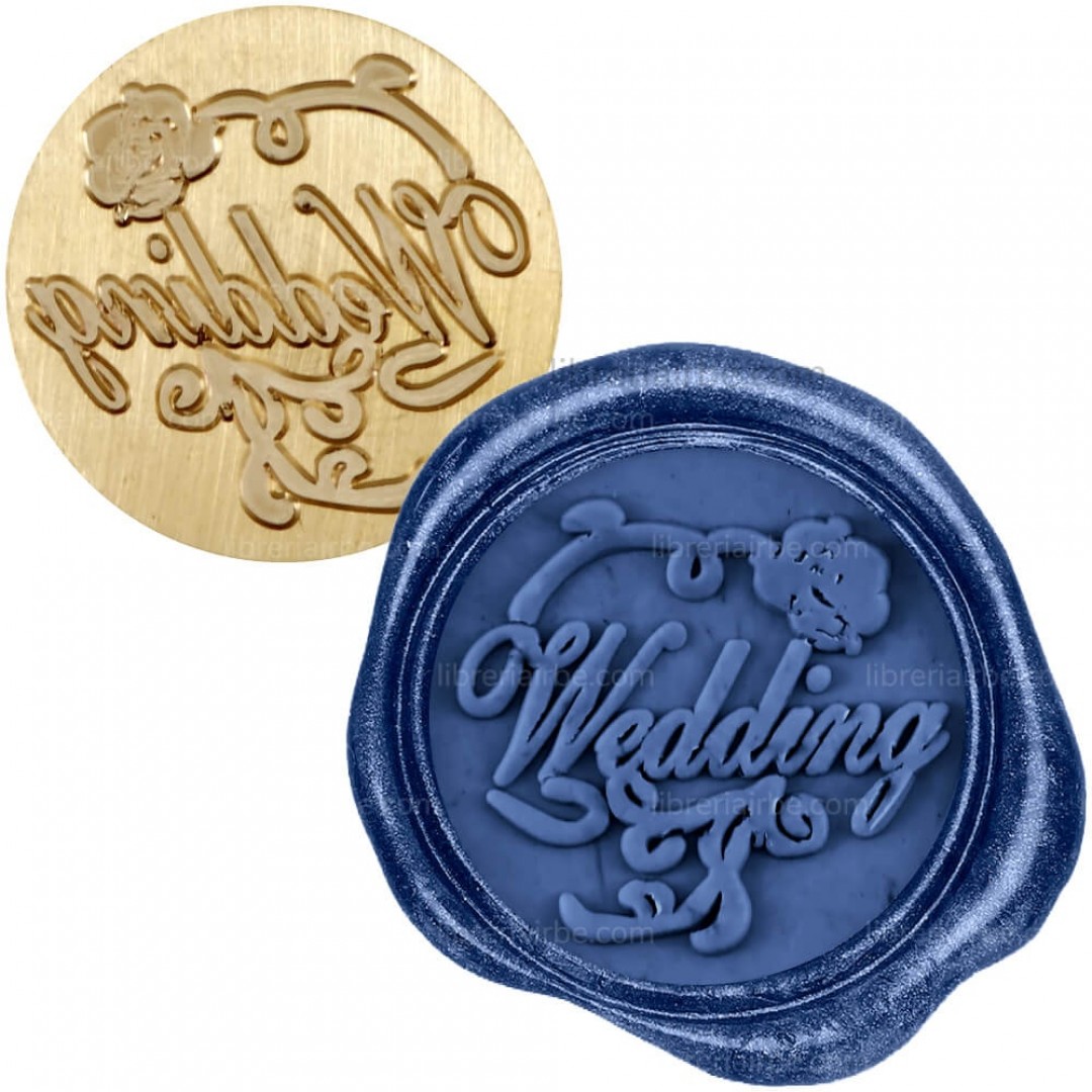 cabezal-de-cobre-para-sellos-de-lacre-ibi-craft-wedding-