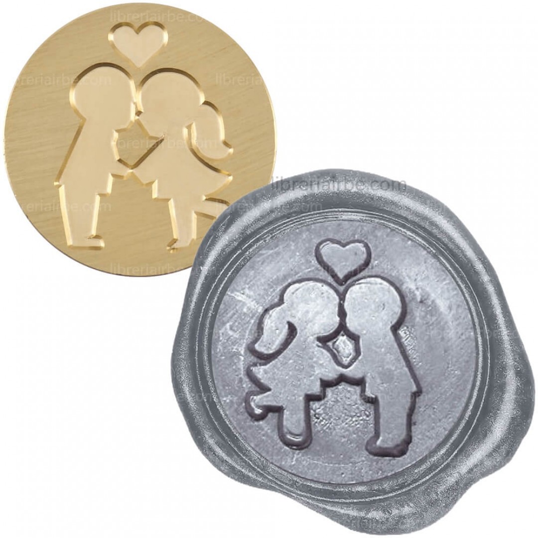 cabezal-de-cobre-para-sellos-de-lacre-ibi-craft-beso-