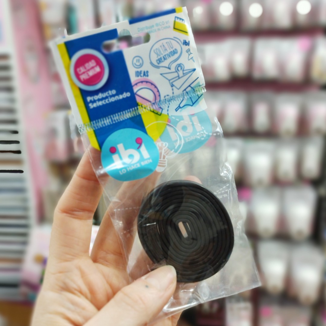 iman-en-tiras-1cm-x-1m-ibi-