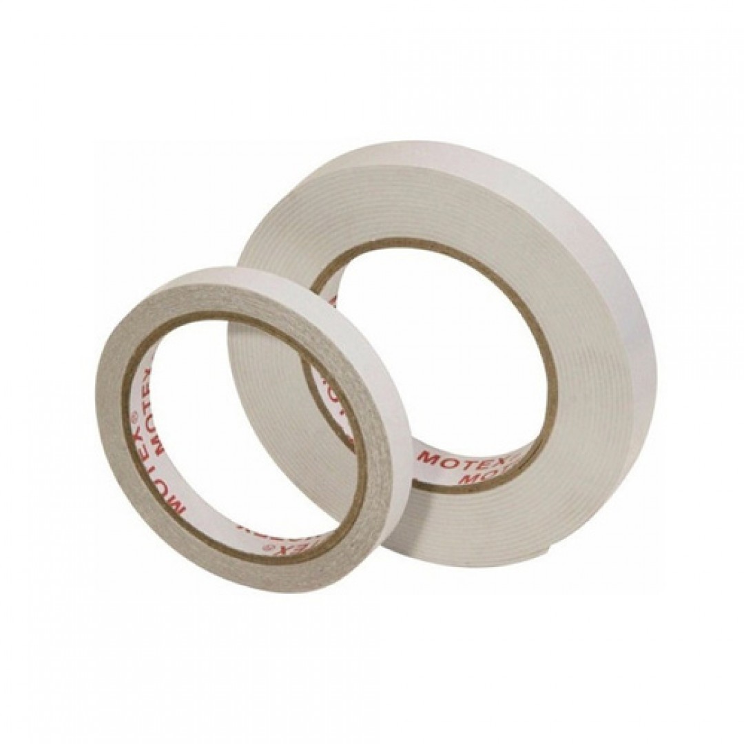 cinta-doble-faz-motex-18mm-x-15-m-6765