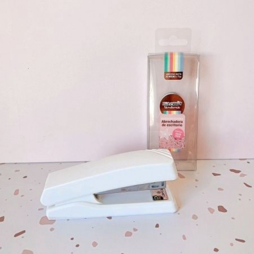 abrochadora-ibi-craft-blanca-6767