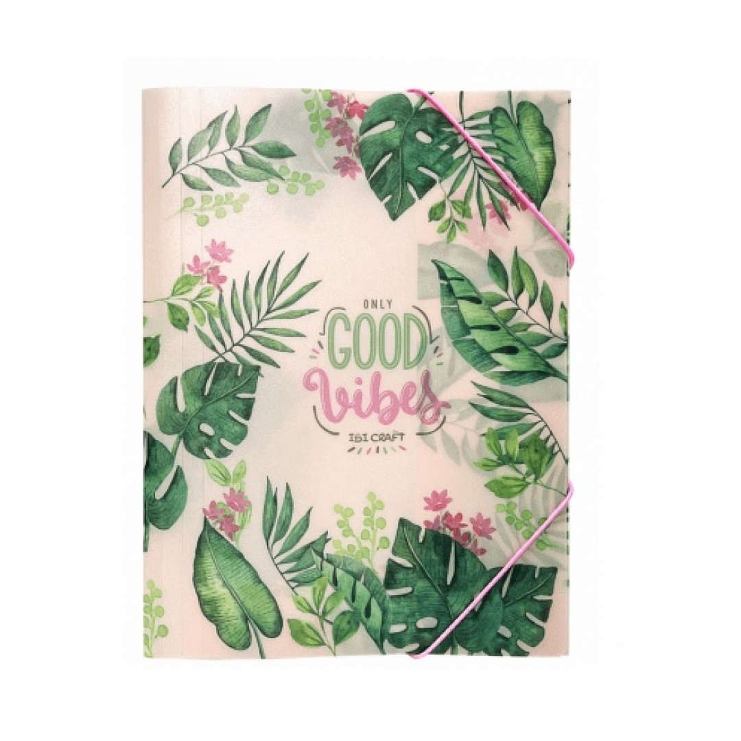 carpeta-con-elastico-a4-ibi-craft-good-vibes-6770