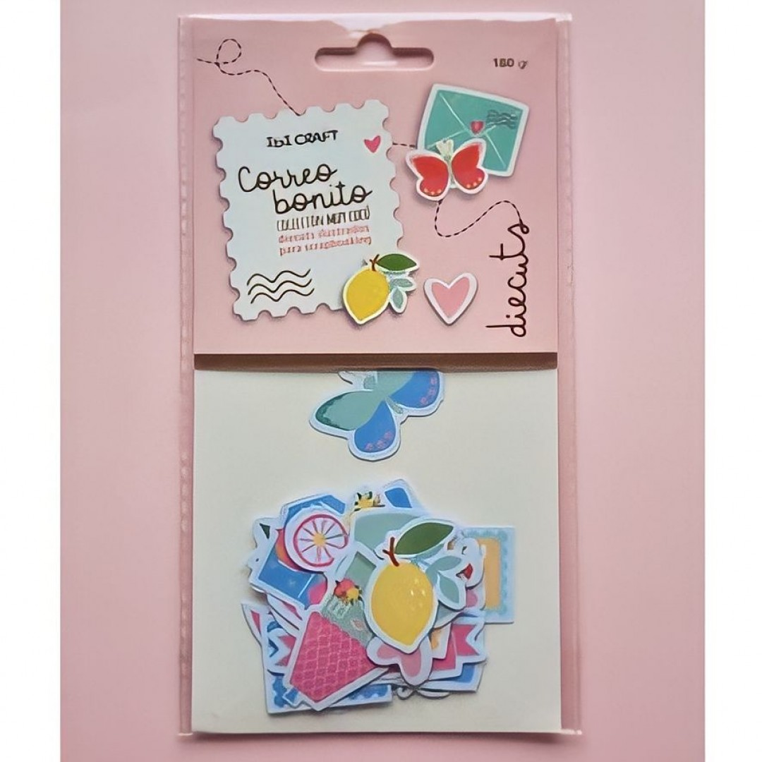 diecuts-correo-bonito-ibi-craft-x-33-6775