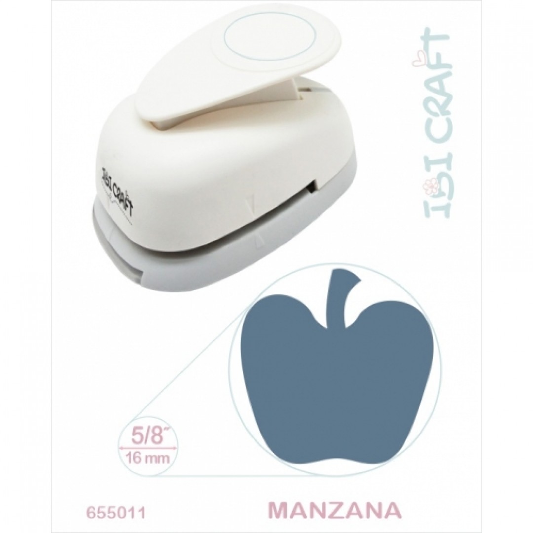 troqueladora-artistica-ibi-craft-16cm-manzana-6785