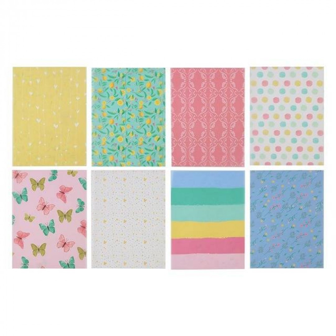 papel-vegetal-ilustrado-correo-bonito-ibi-craft-x8-6796