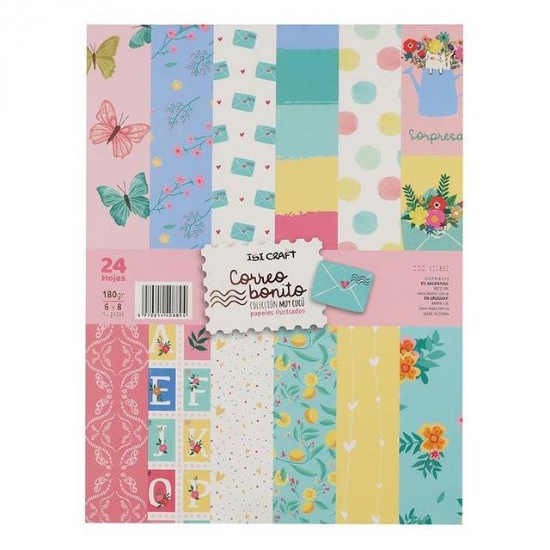 block-papel-ilustrado-correo-bonito-ibi-craft-6797
