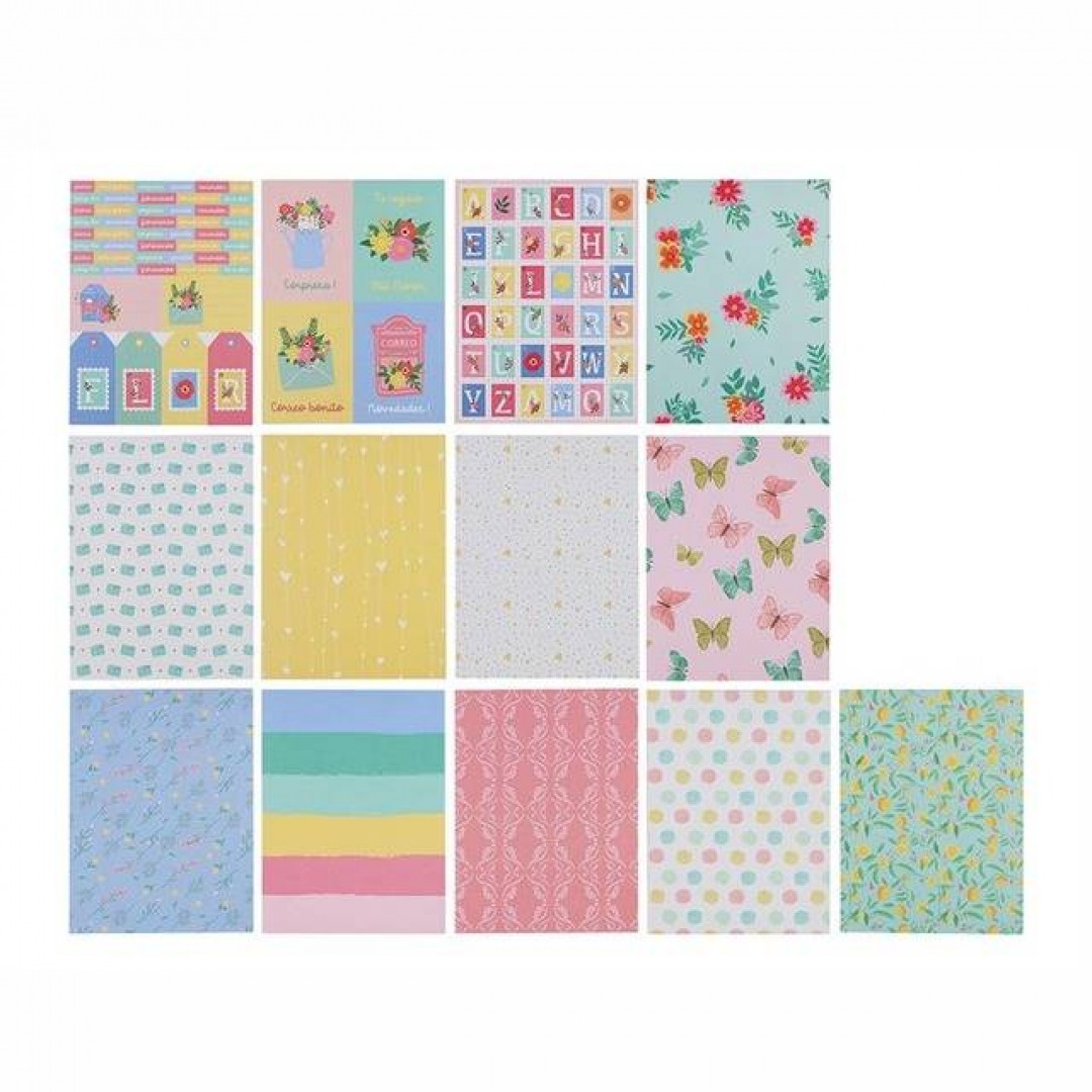 block-papel-ilustrado-correo-bonito-ibi-craft-6797