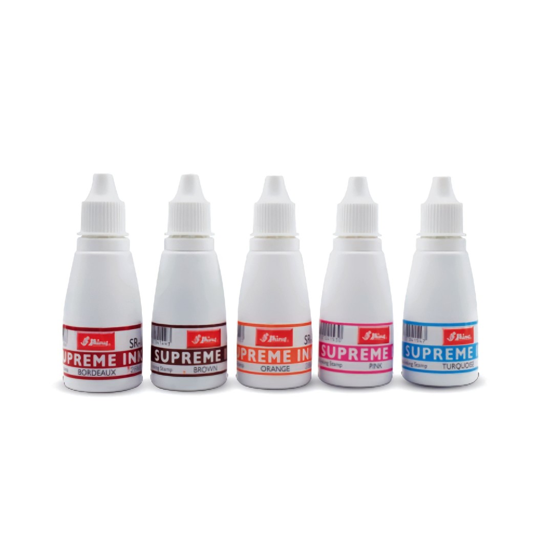 tinta-para-sellos-colores-fantasia-shiny-28ml