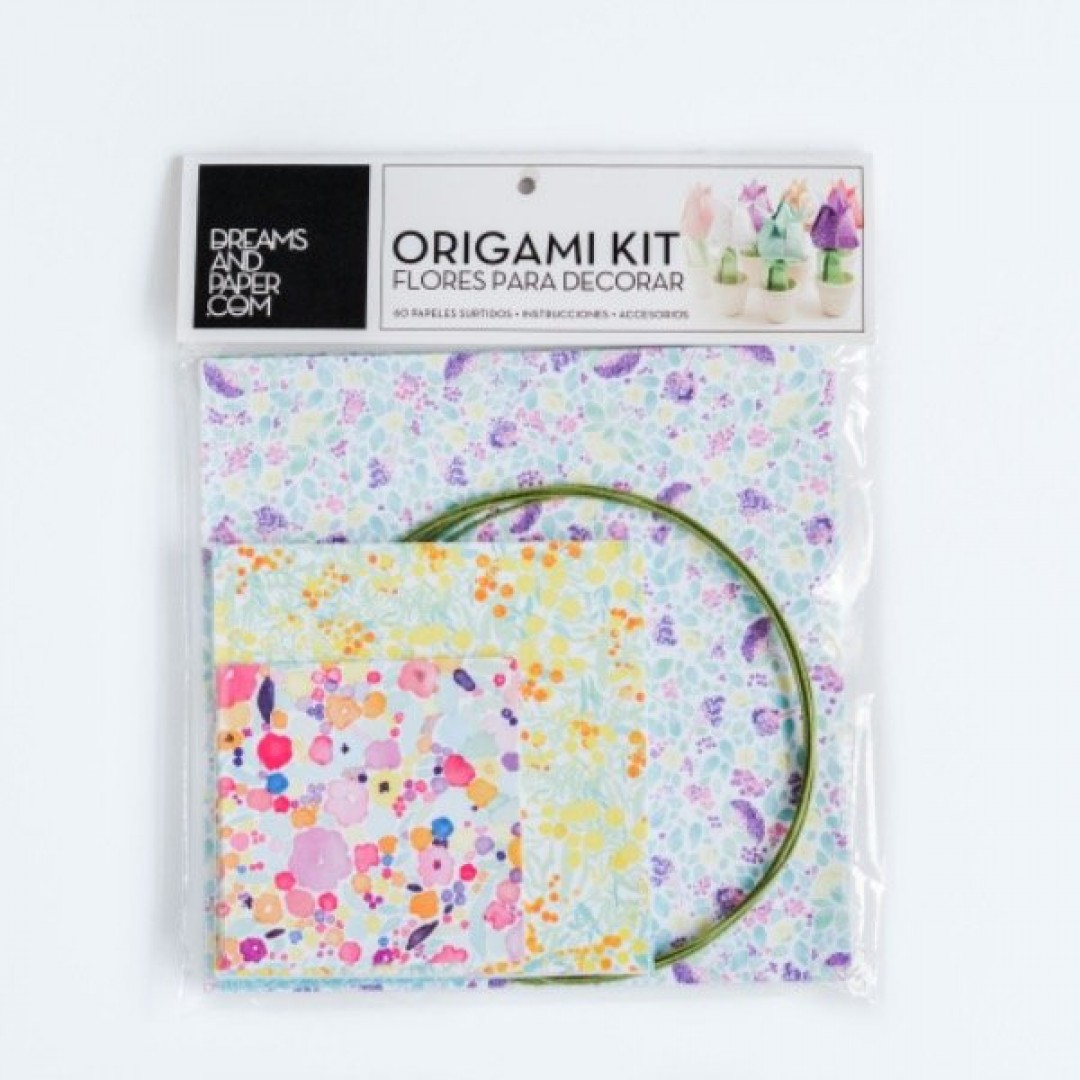 origami-kit-flores-para-decorar-6818