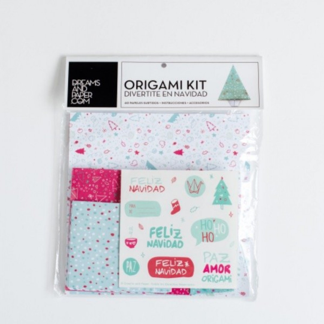 origami-kit-divertite-en-navidad-6819