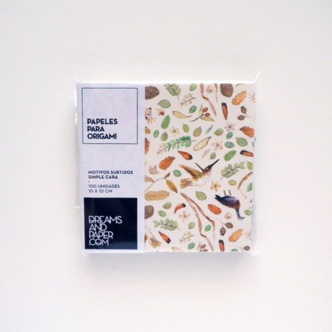 papel-para-origami-10x10-pack-mix-bosque-6822