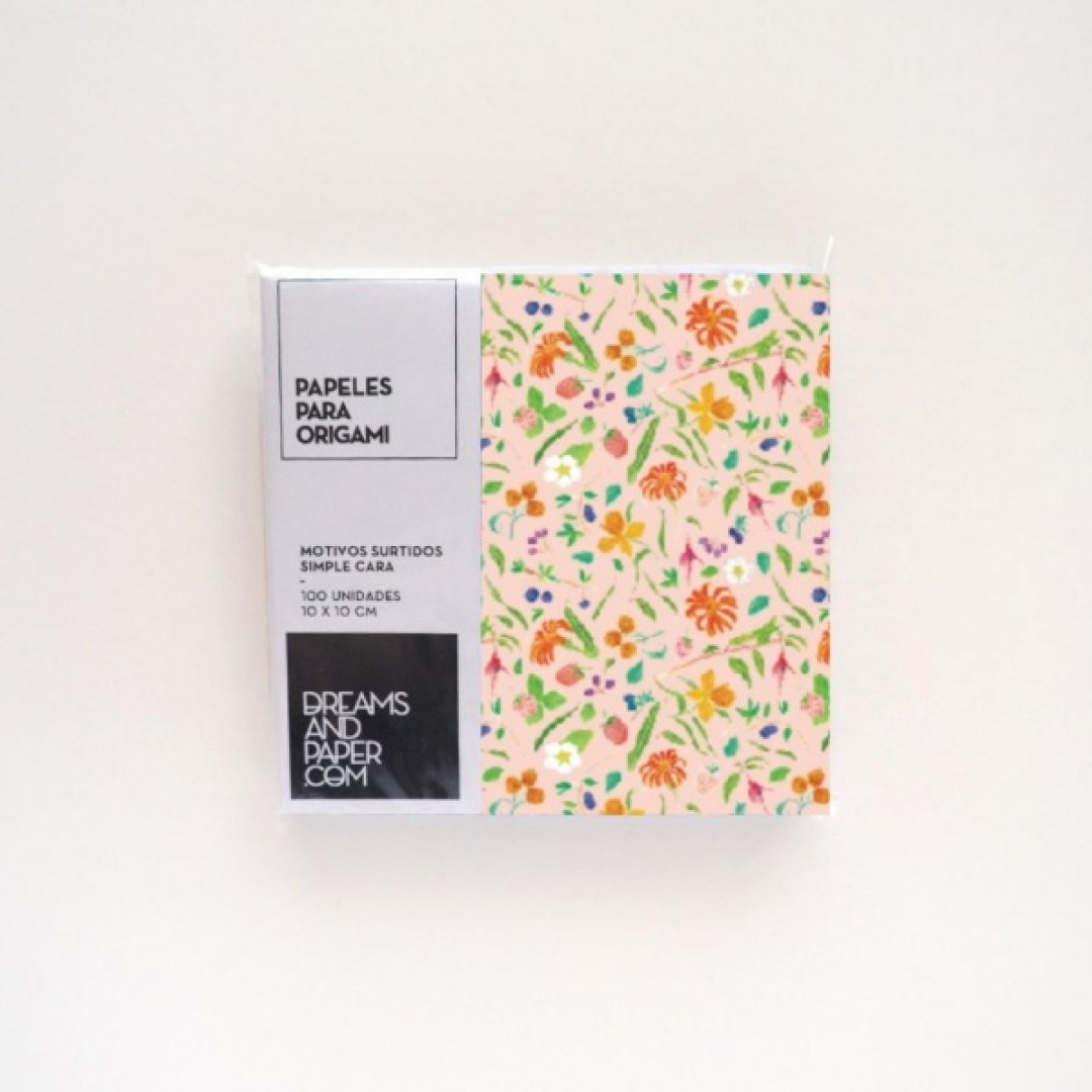 papel-para-origami-10x10-pack-mix-flores-6823