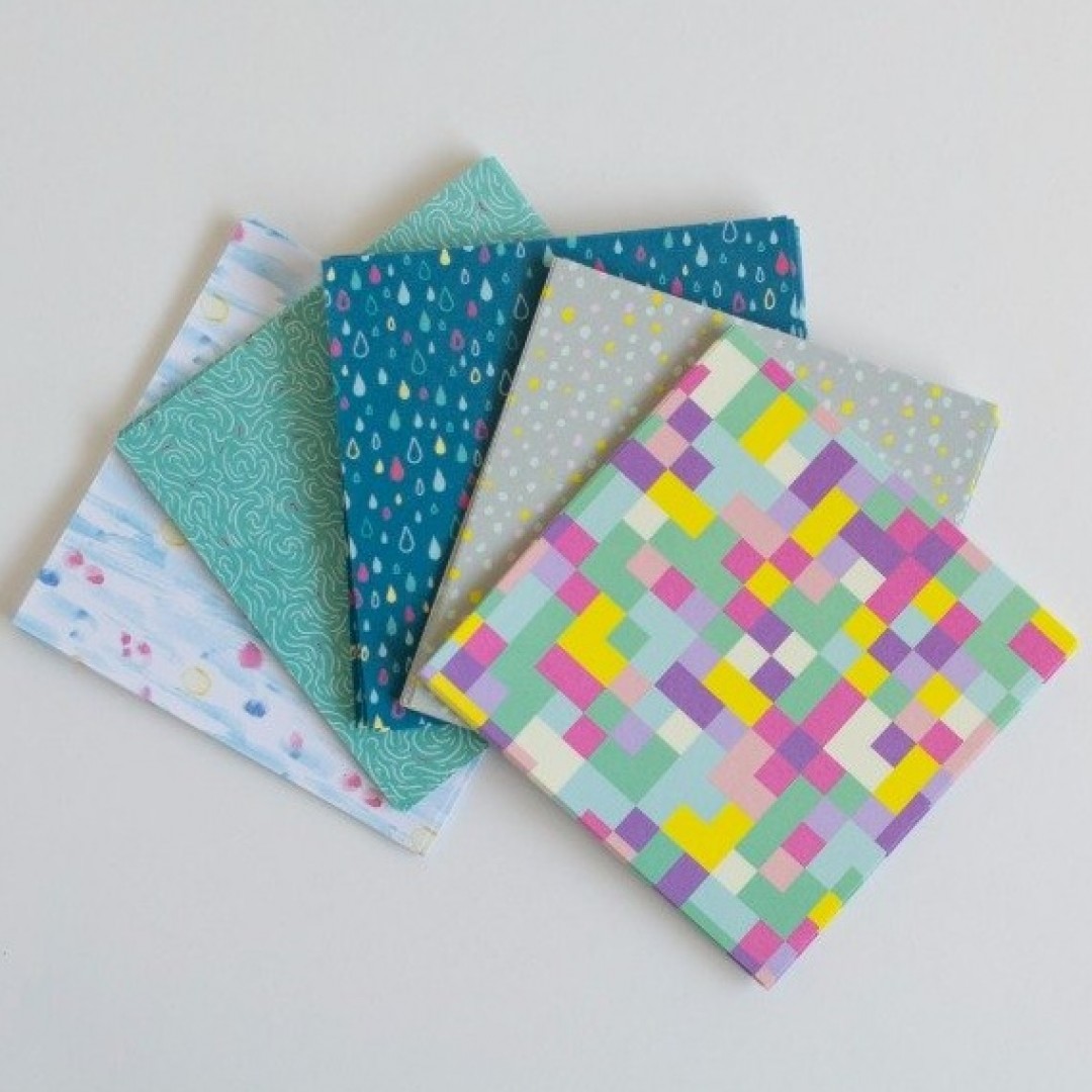 papel-para-origami-10x10-mix-color-6824
