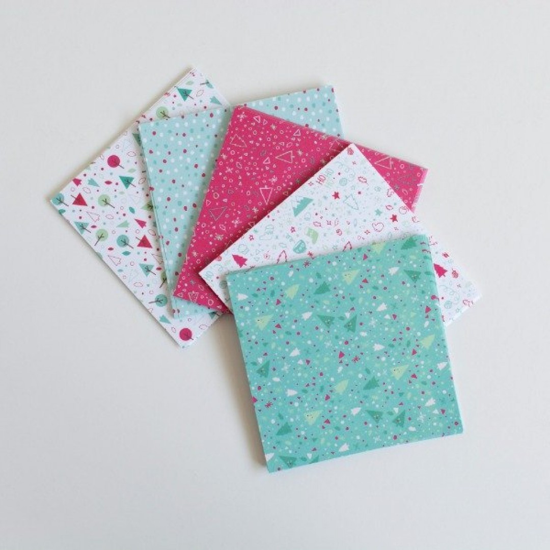 papel-para-origami-10x10-pack-mix-navidad-6826