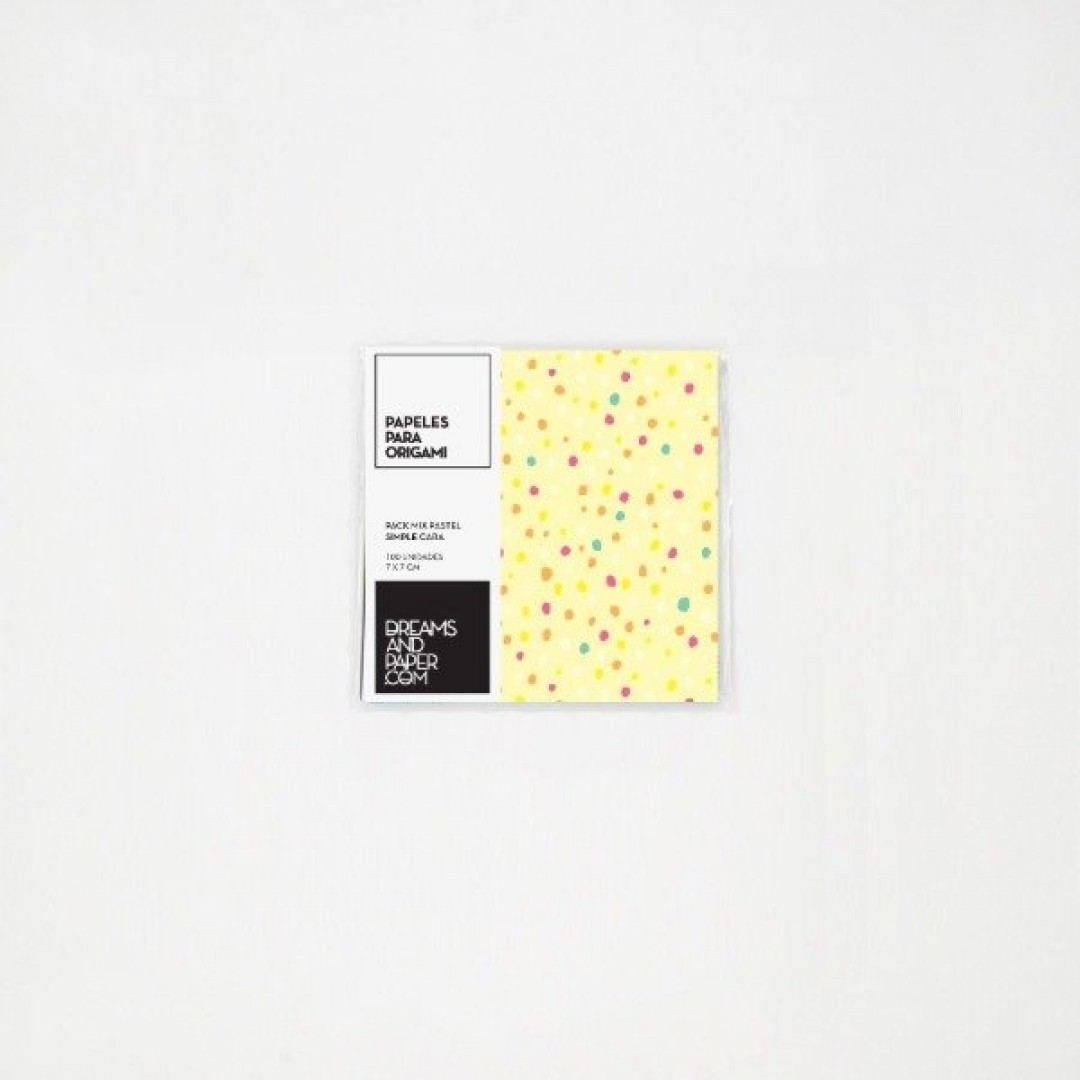 papel-para-origami-7x7-mini-pack-mix-pastel-6827
