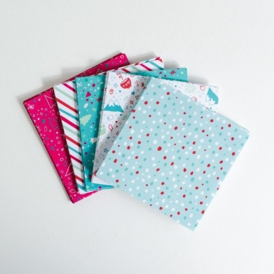 papel-para-origami-7x7-mini-pack-mix-navidad-6828