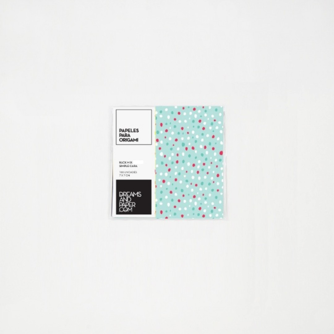 papel-para-origami-7x7-mini-pack-mix-navidad-6828