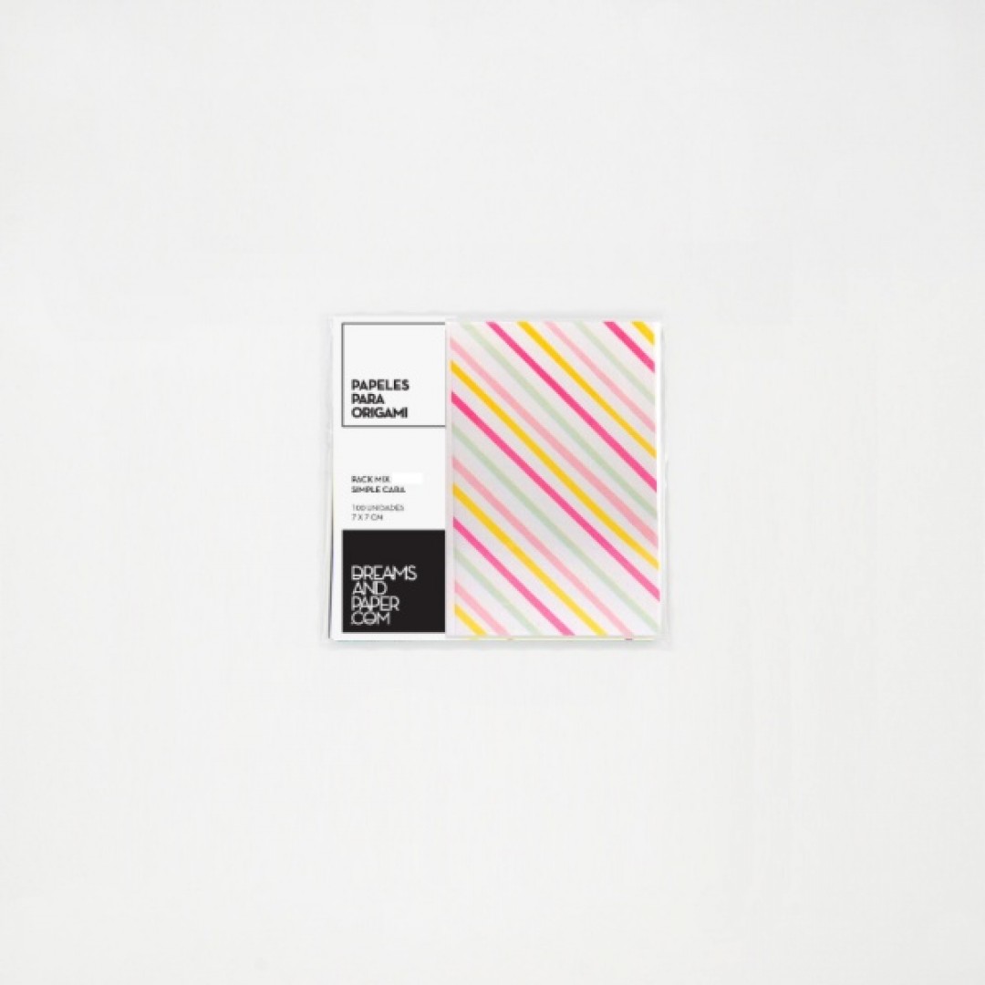 papel-para-origami-7x7-mini-pack-mix-color-6829