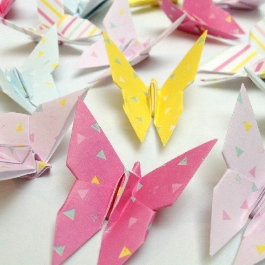 papel-para-origami-7x7-mini-pack-mix-color-6829