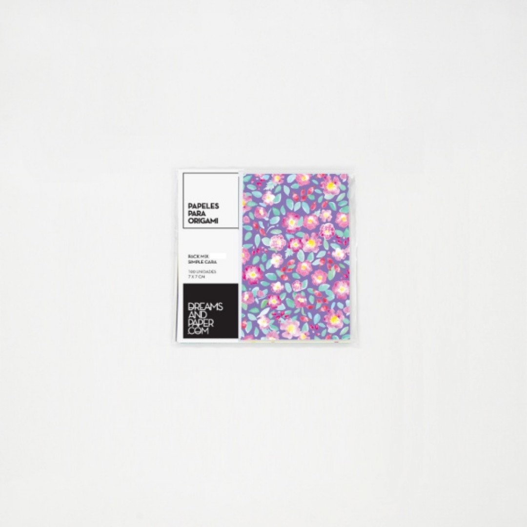 papel-para-origami-7x7-mini-pack-mix-flores-6830