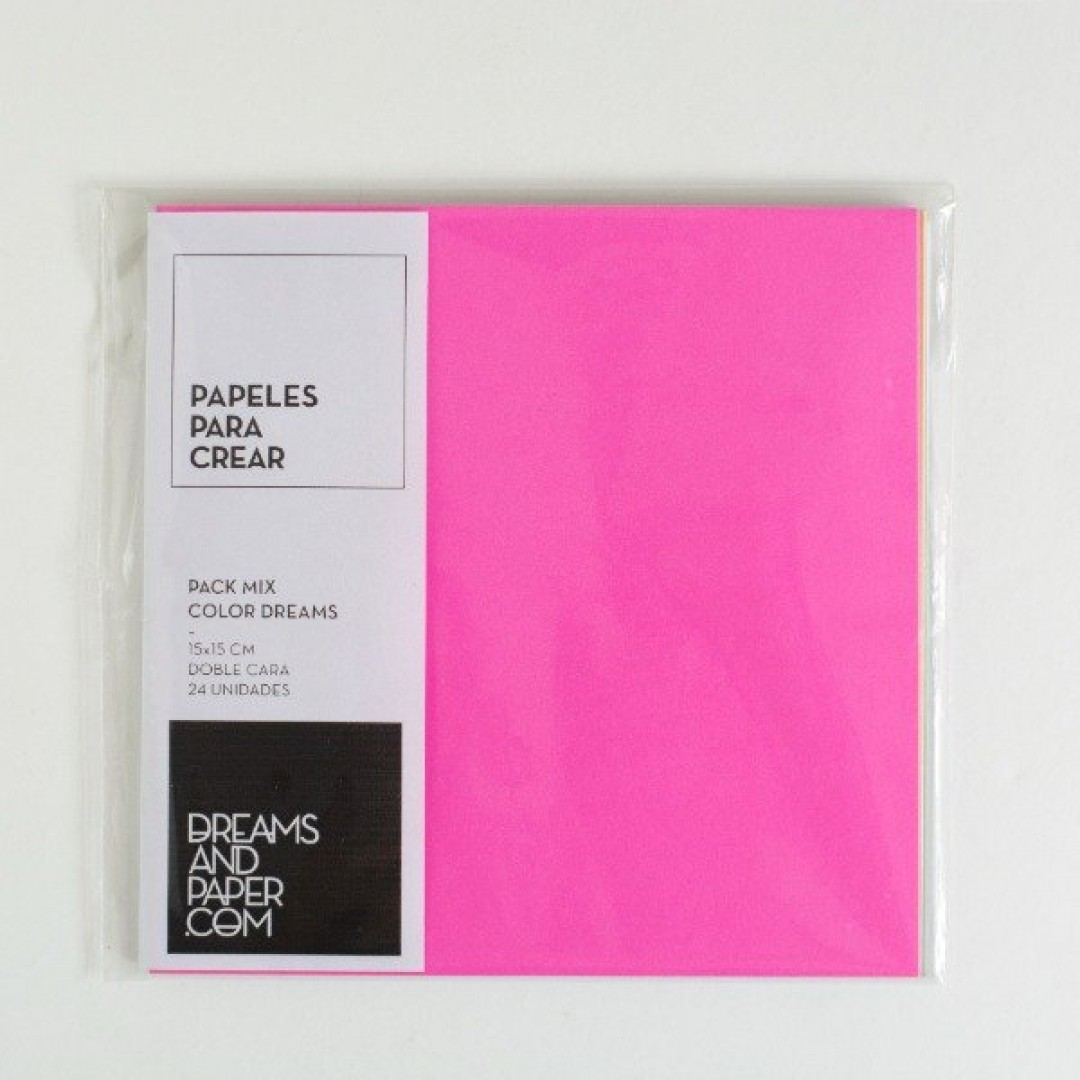 papel-para-origami-15x15-doble-cara-pack-mix-color-mix-6832