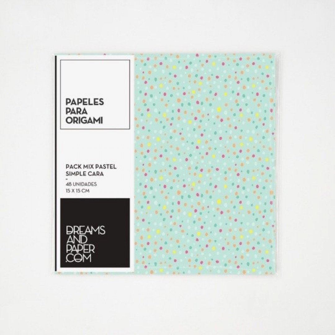 papel-para-origami-15x15-pack-mix-pastel-48-unidades-6833