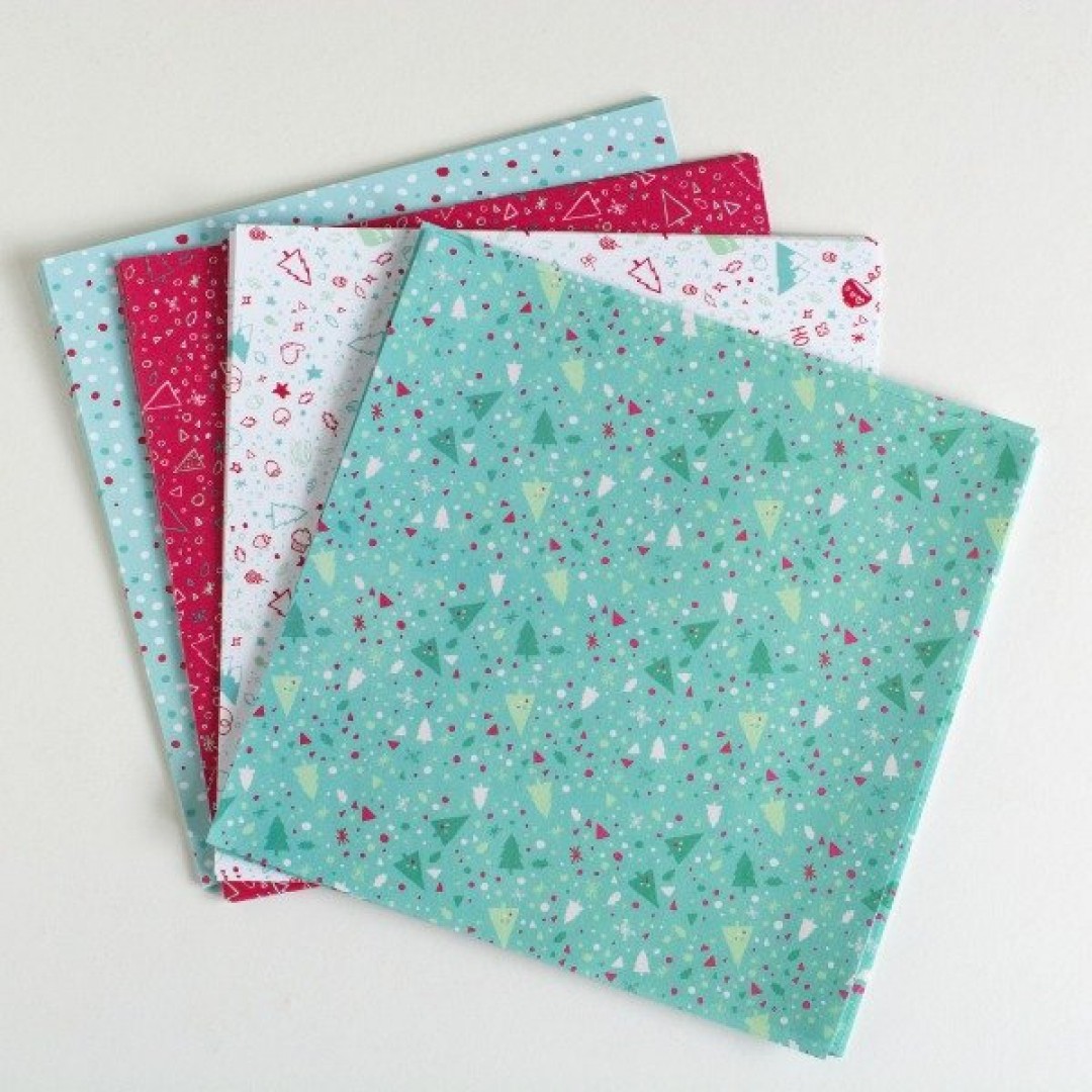 papel-para-origami-15x15-pack-mix-navidad-48-unidades-6834