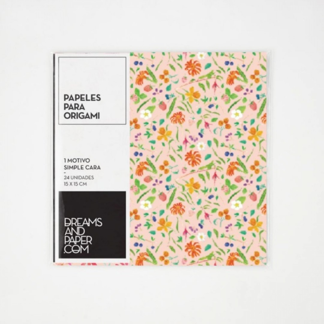 papel-para-origami-15x15-motivo-flores-del-bosque-6840
