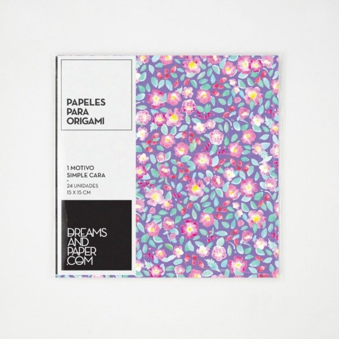 papel-para-origami-15x15-motivo-mosqueta-6841