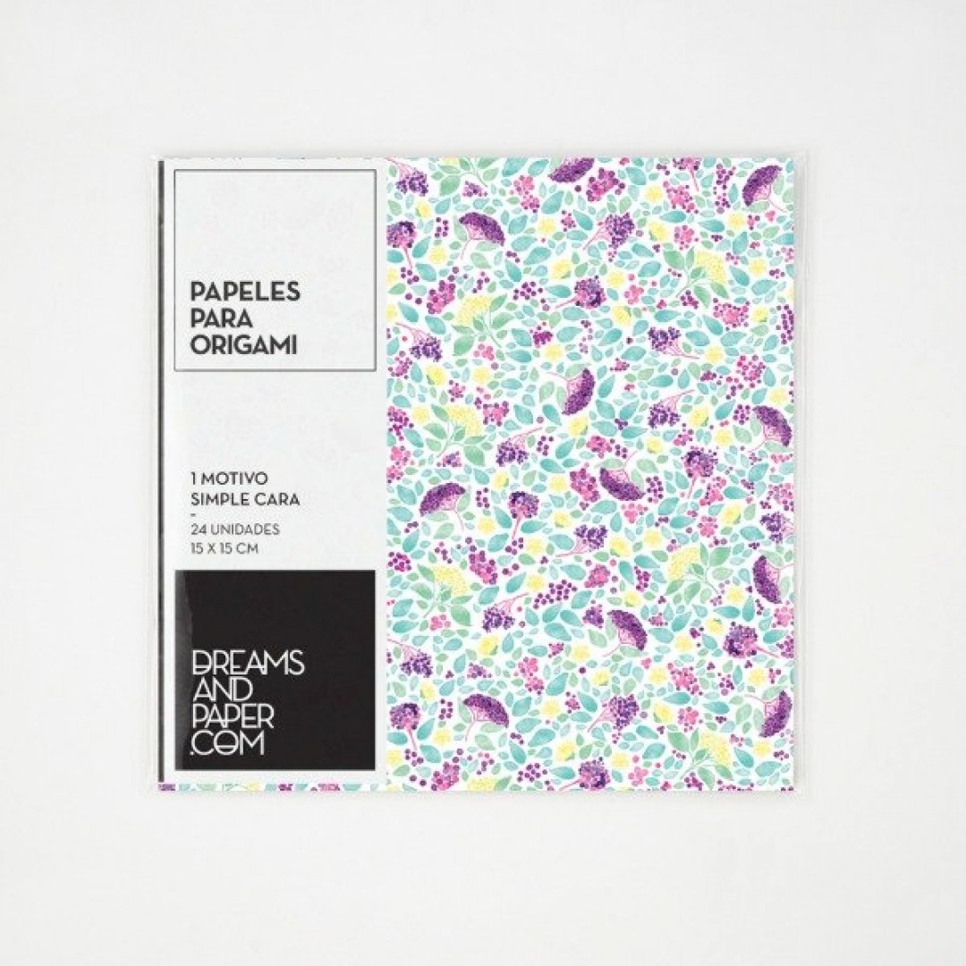 papel-para-origami-15x15-motivo-sauco-6842