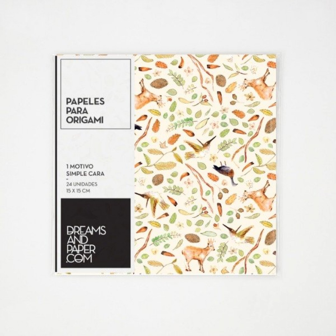 papel-para-origami-15x15-motivo-bosque-6843