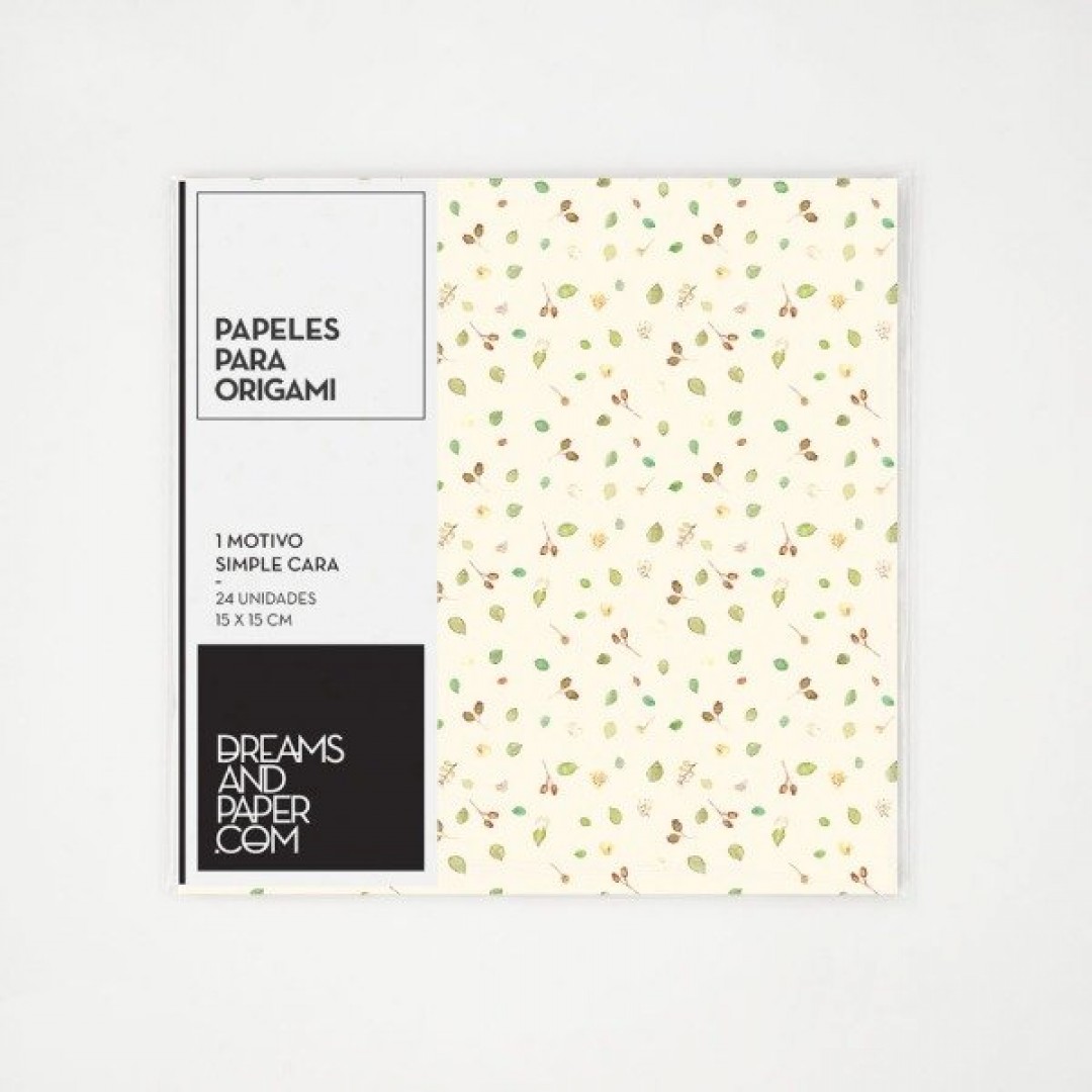 papel-para-origami-15x15-motivo-bayas