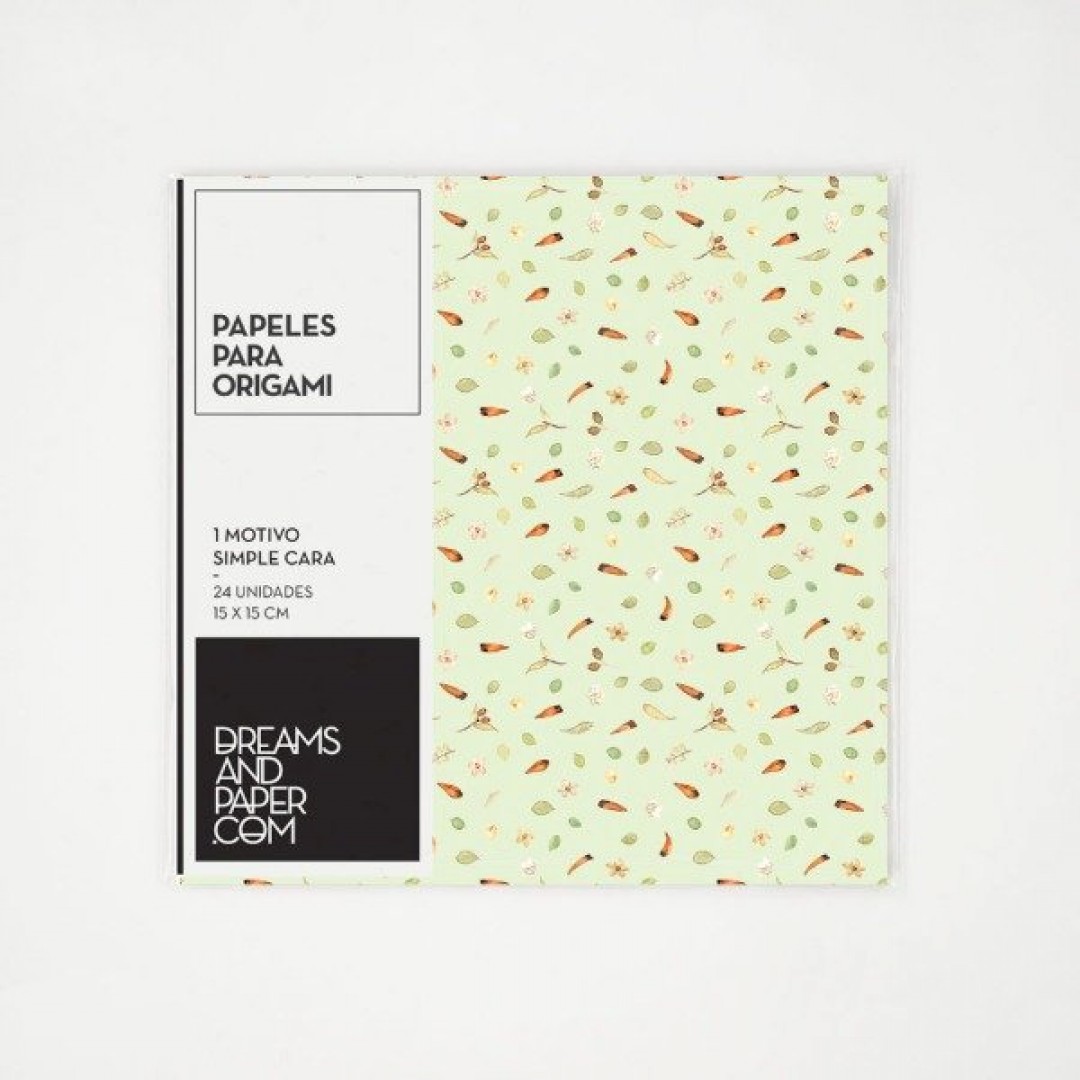 papel-para-origami-15x15-motivo-pinones-6845