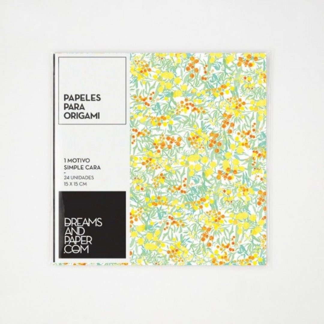 papel-para-origami-15x15-motivo-panil-6846