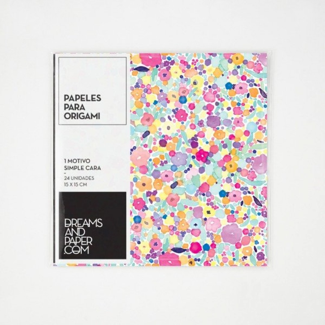 papel-para-origami-15x15-motivo-huilen-6847
