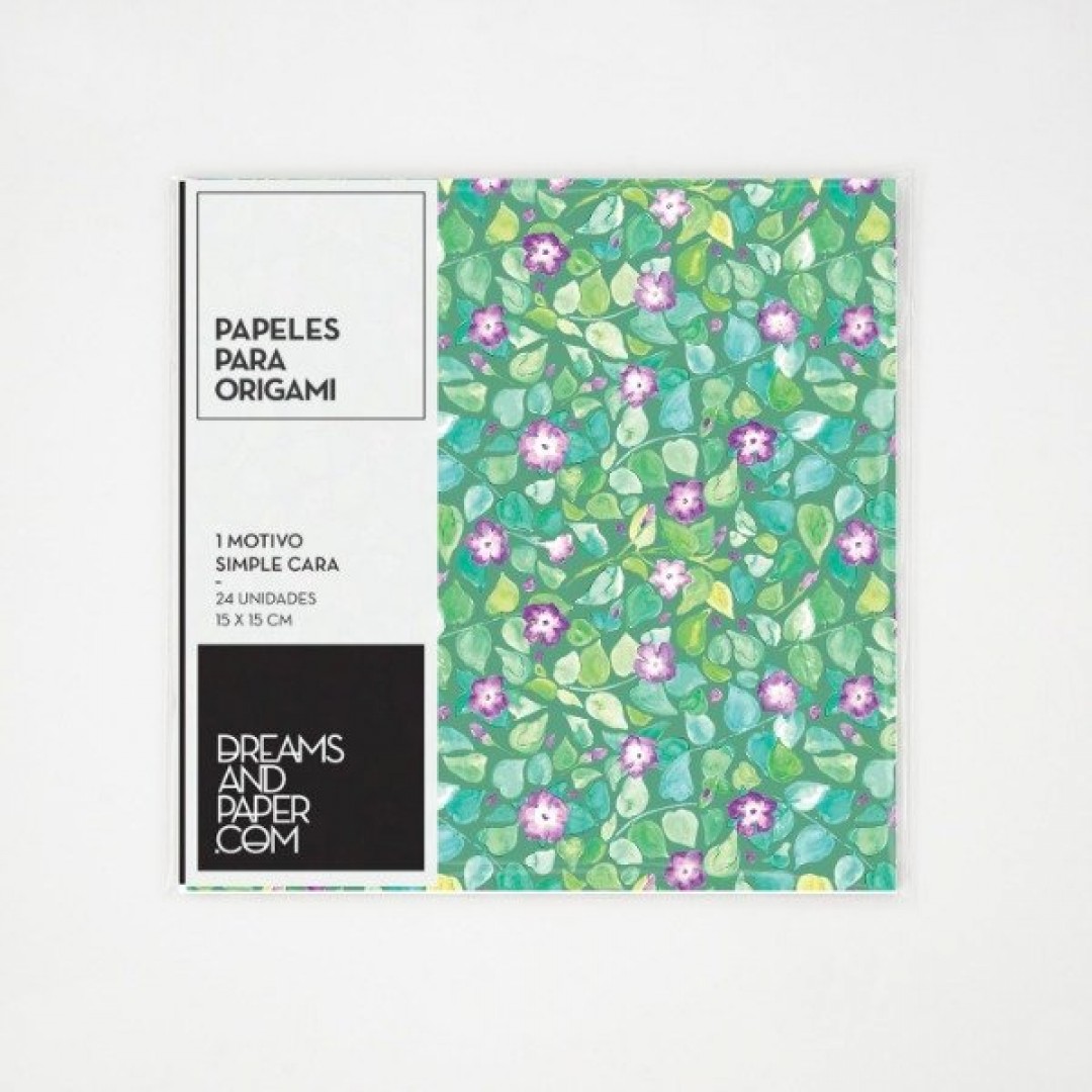 papel-para-origami-15x15-motivo-vinca-6849